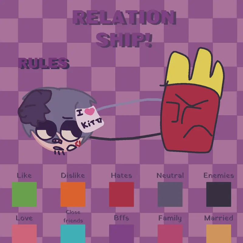 Game by @Nihao-kailan-remasterd