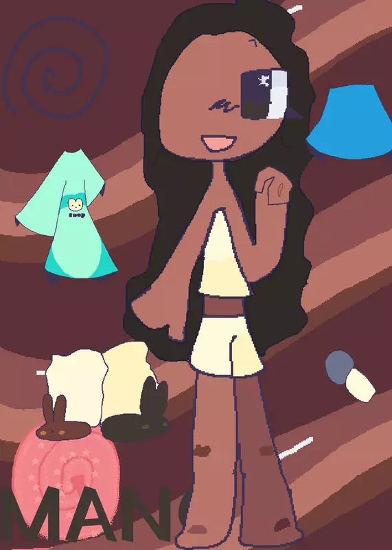 Game by @Shrimp0cat
