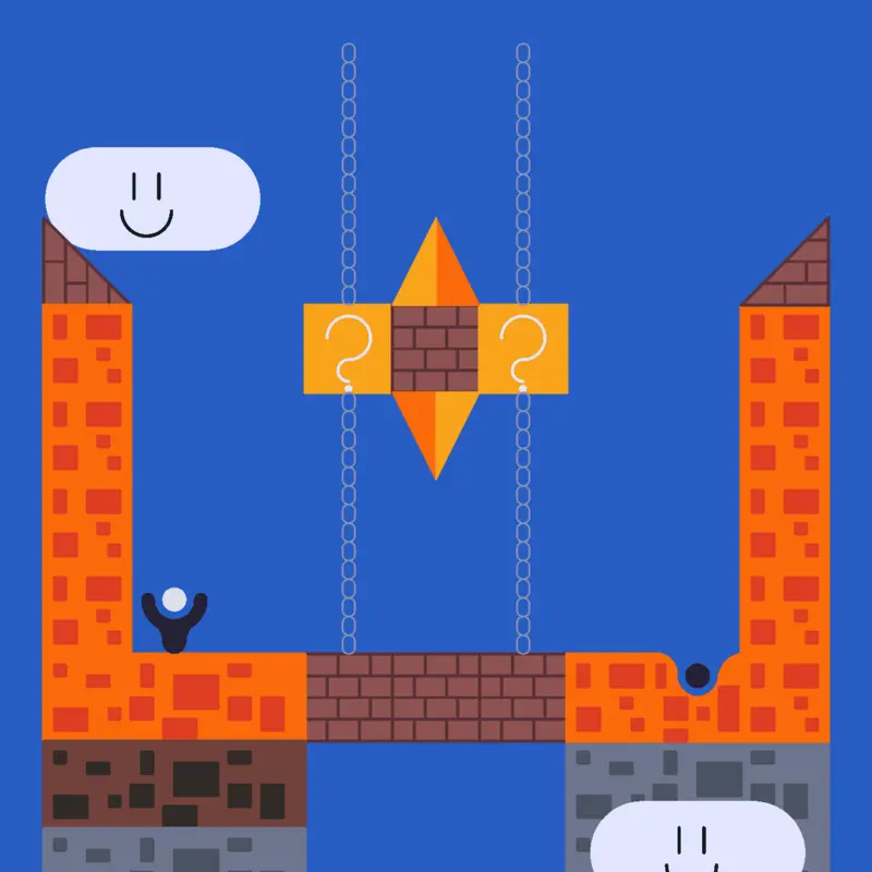 Game by @kapakapa_uuuuui