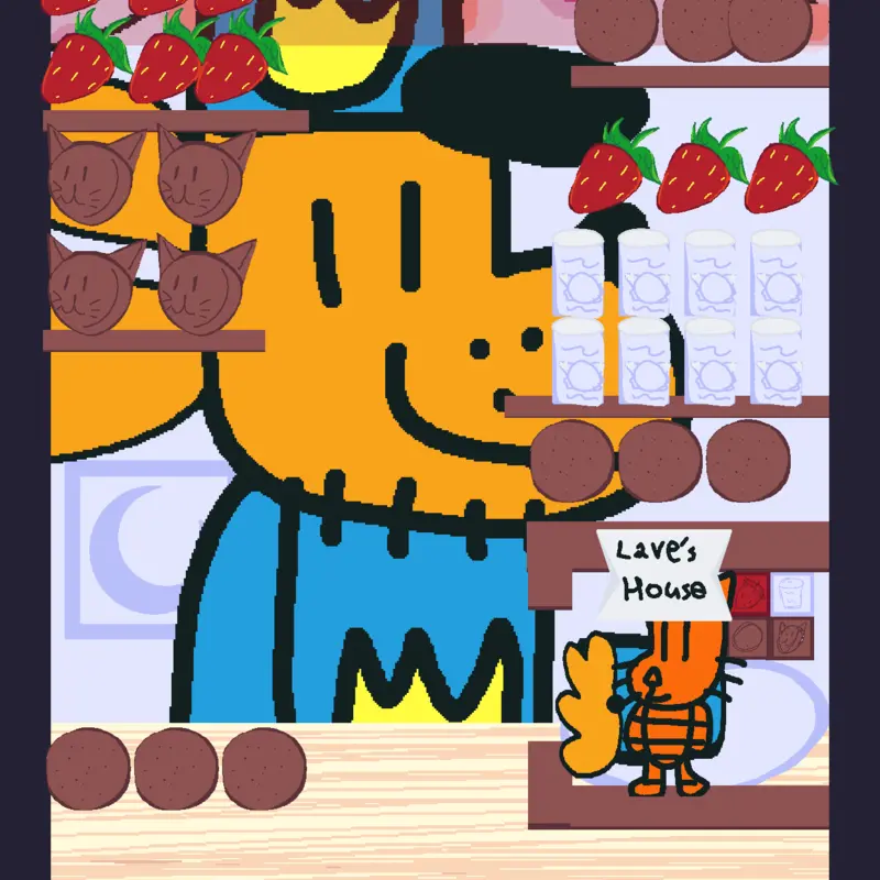 Game by @Dogman2025_