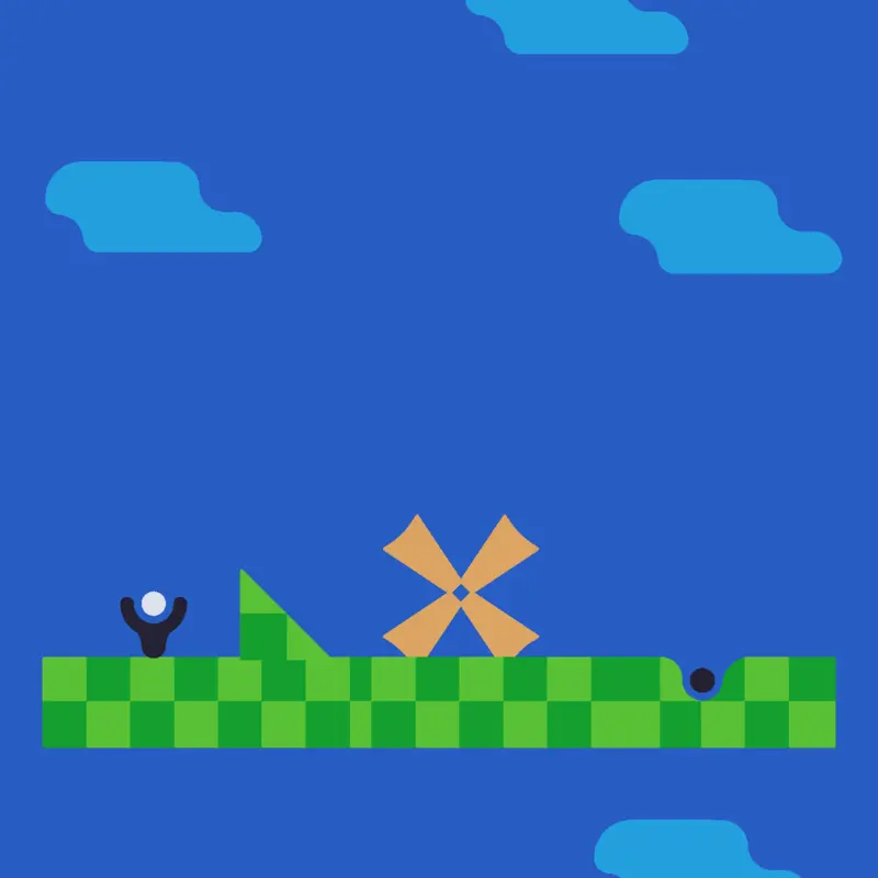 Game by @djjwus
