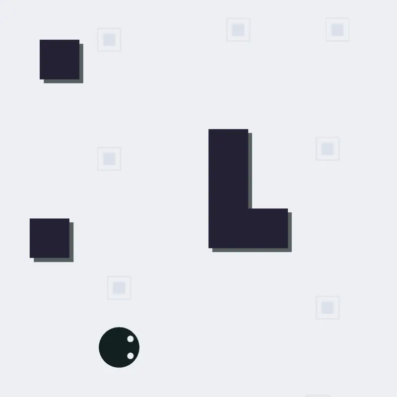 Game by @Arcdevine