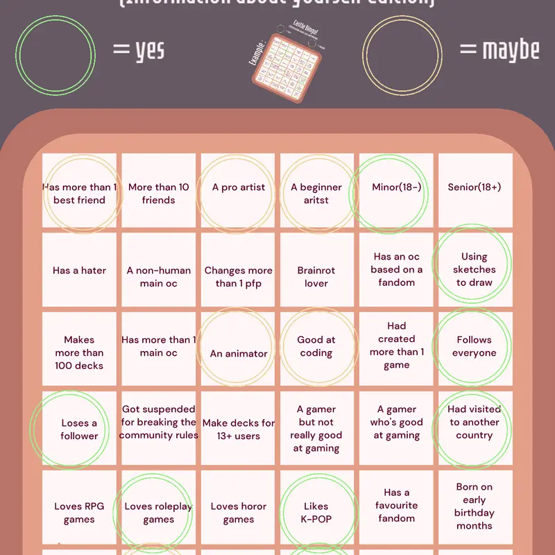 Game by @MinakoO_BIGGESTLIVFAN