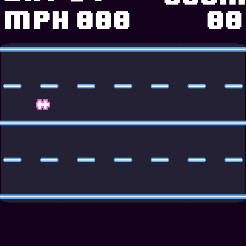 Game by @My_Baby_Cat