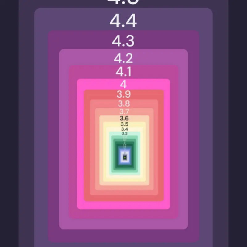 Game by @portalchain13