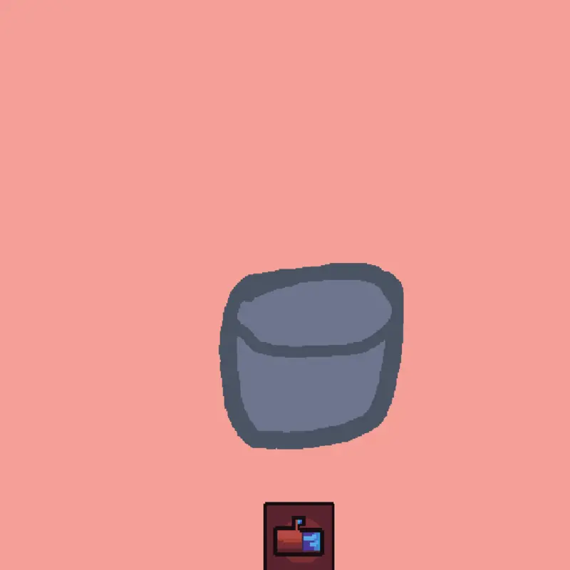 Game by @nhaaaod