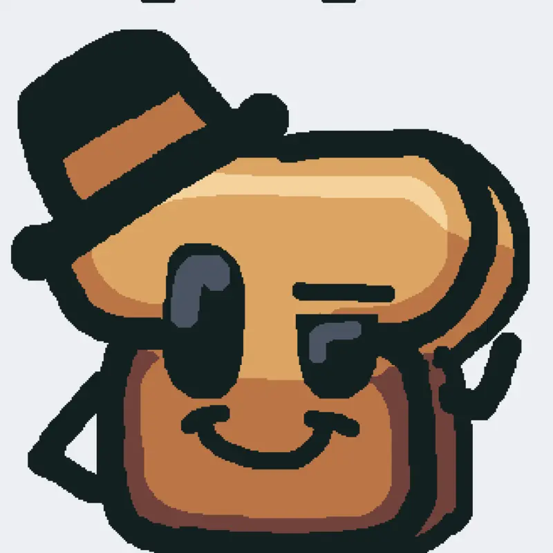 Game by @Hello5748