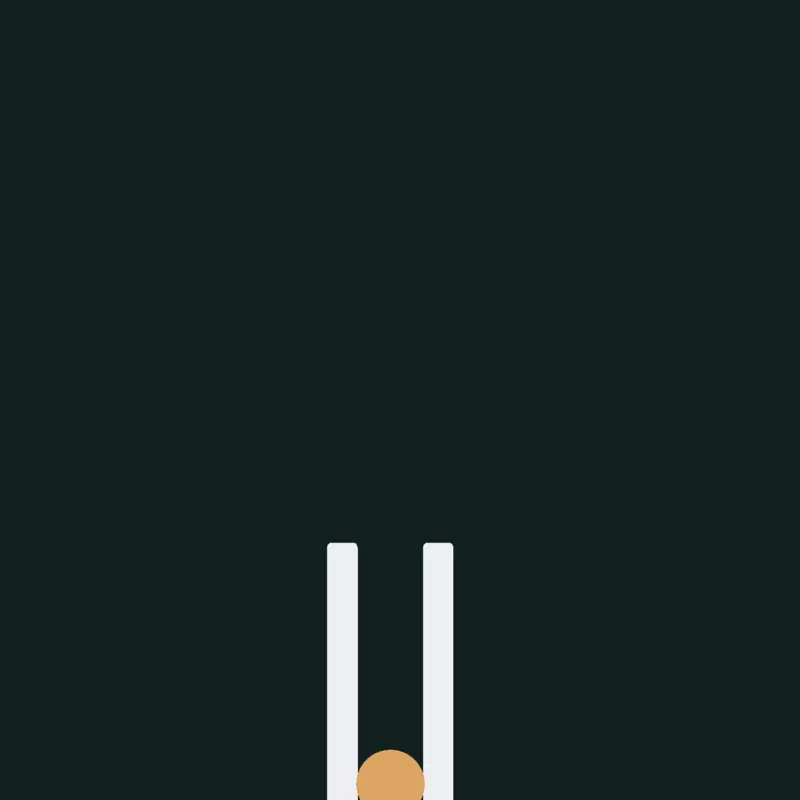 Game by @Solarsandbox