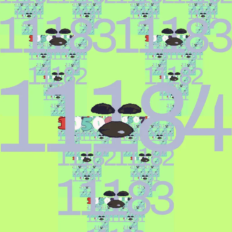 Game by @89TD_PortalChains-2026