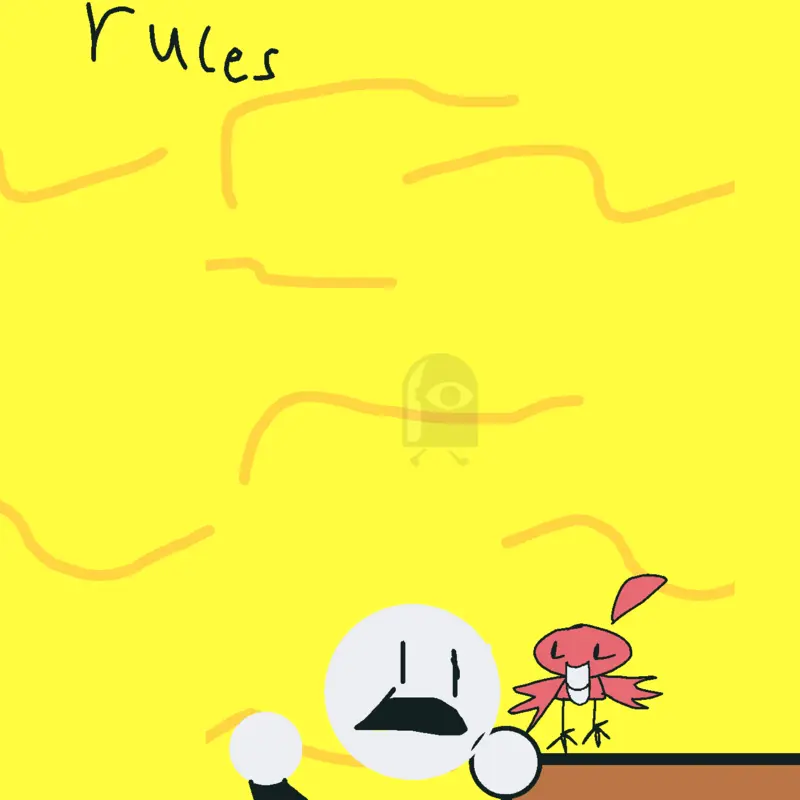 Game by @118o8_1st_fan