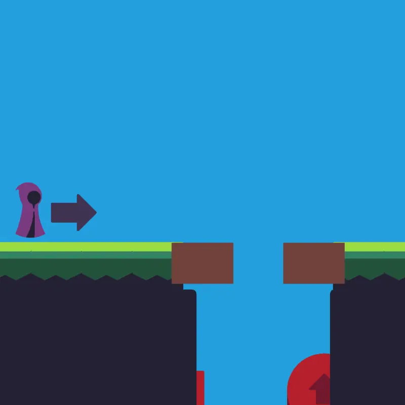 Easiest Game on Castle by @Crash259