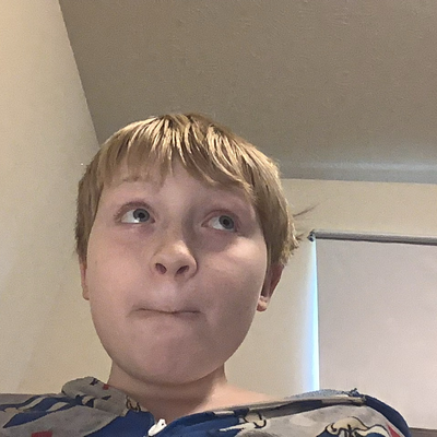 @DaltonLuvsCastle