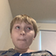 DaltonLuvsCastle avatar