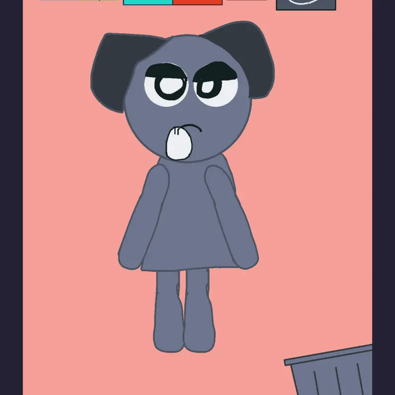 Game by @robloxgamerfan578
