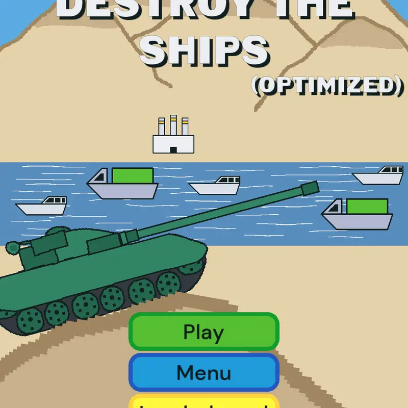 Game by @SBlock_Alt_Real
