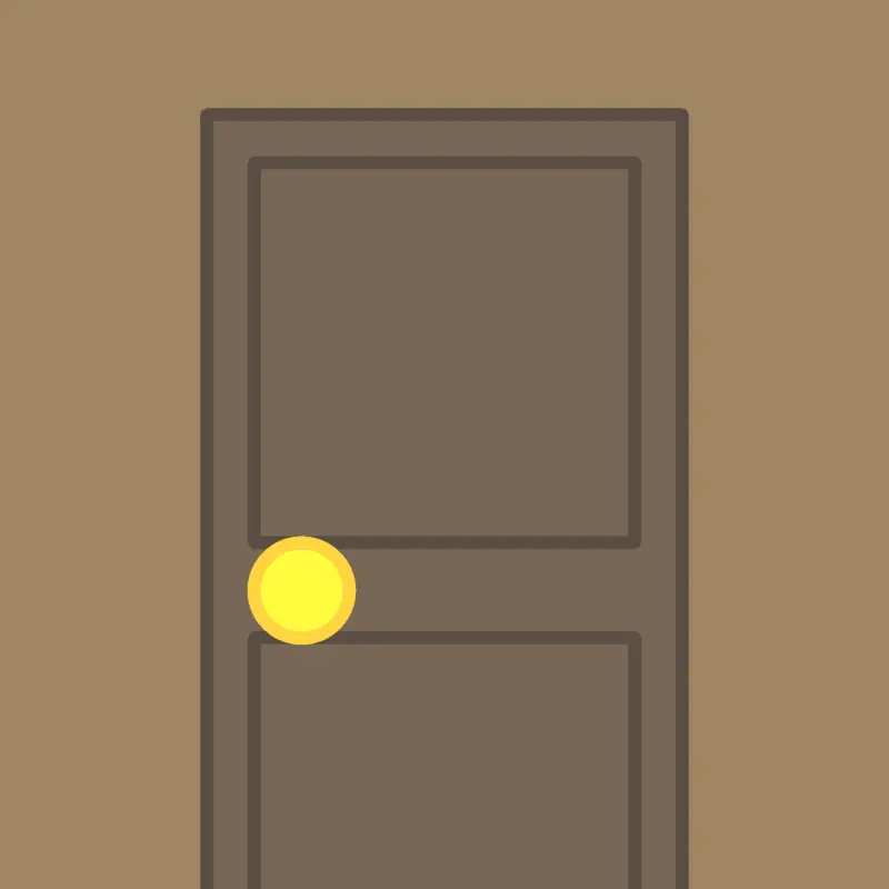 Game by @sire_gameing