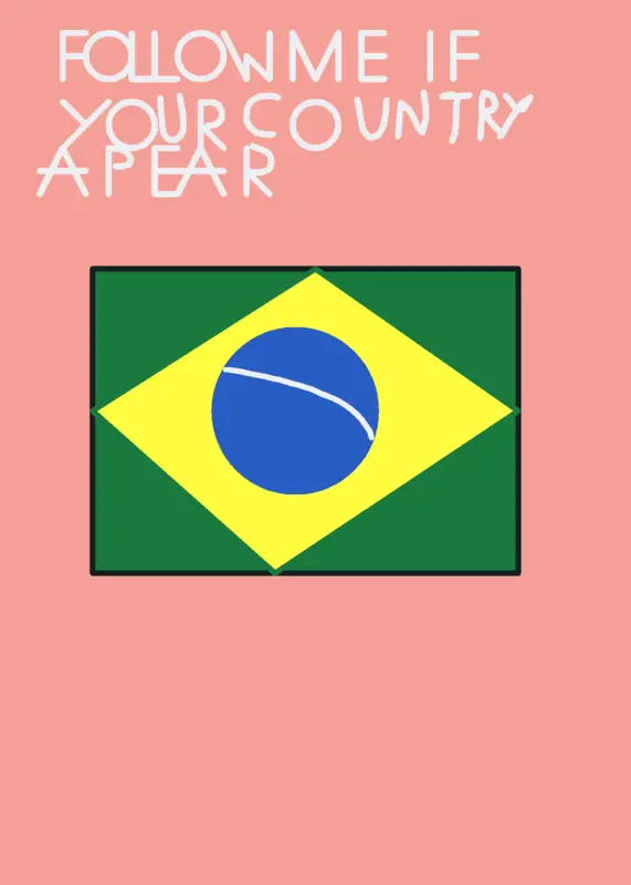 Game by @cool_player