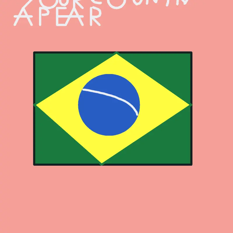 Game by @cool_player