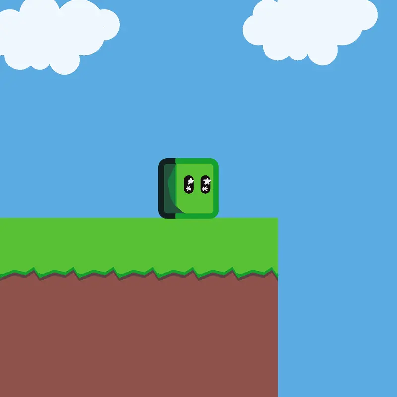 Game by @Aigul_purple