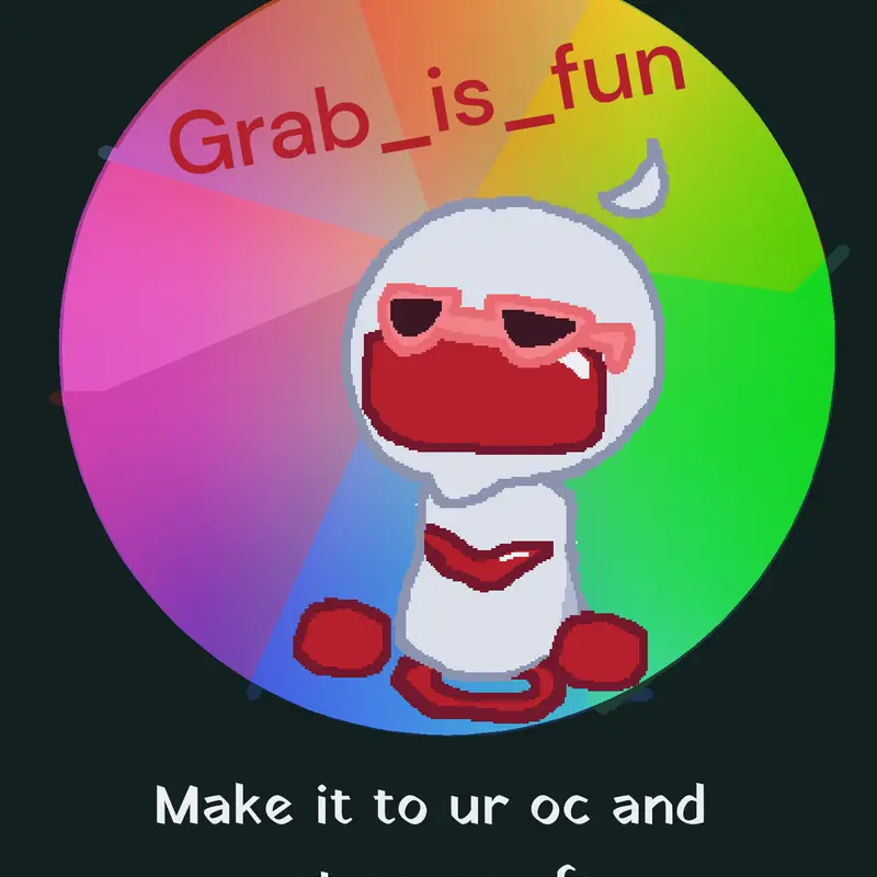 Game by @imnot_epikvr