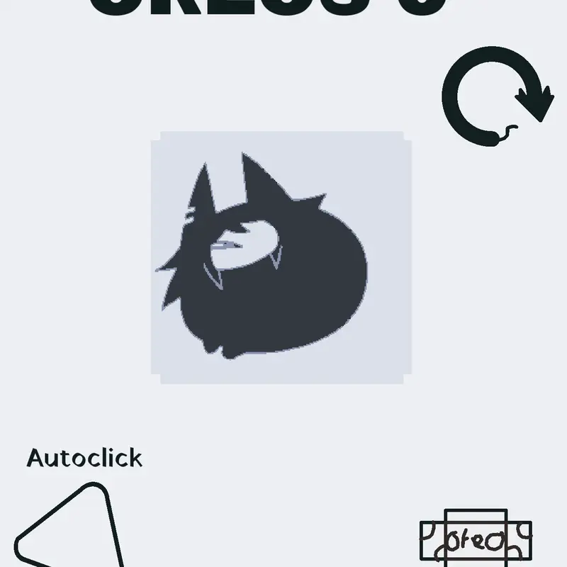 Game by @Sulimanpsp