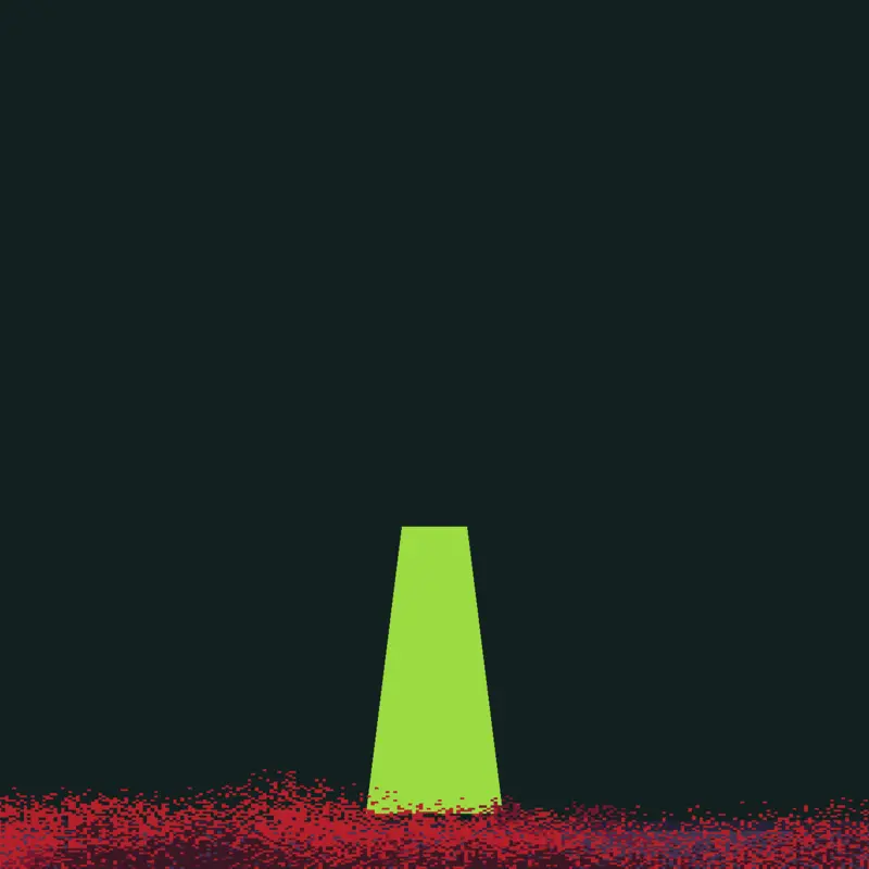 Game by @numberblocks_87clone