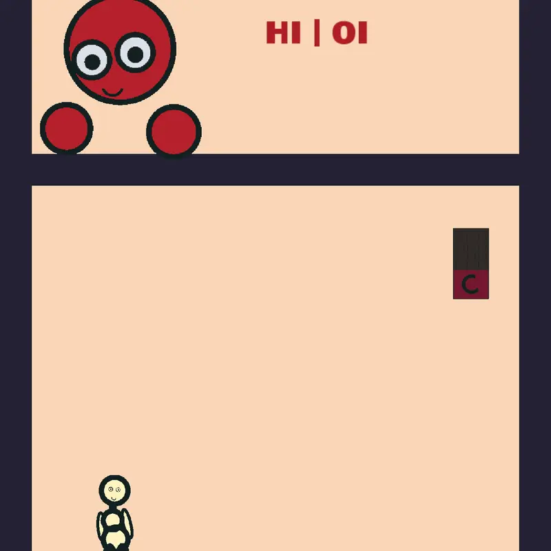 Game by @greenapple_pie