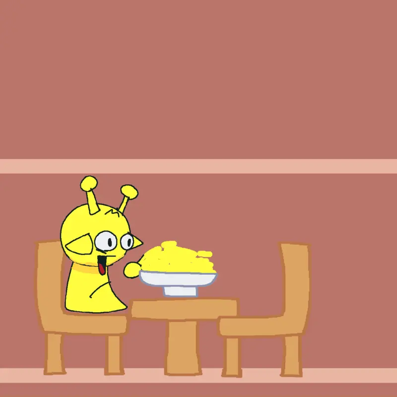 Game by @SprunkidmReacts_YT