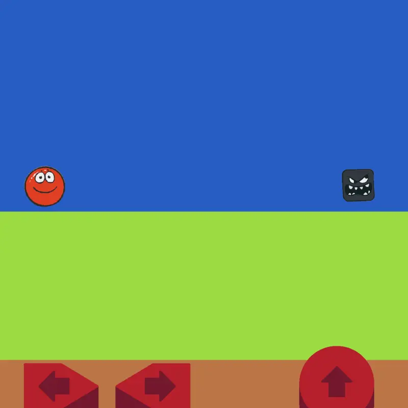 Game by @emoji-cottoncandy