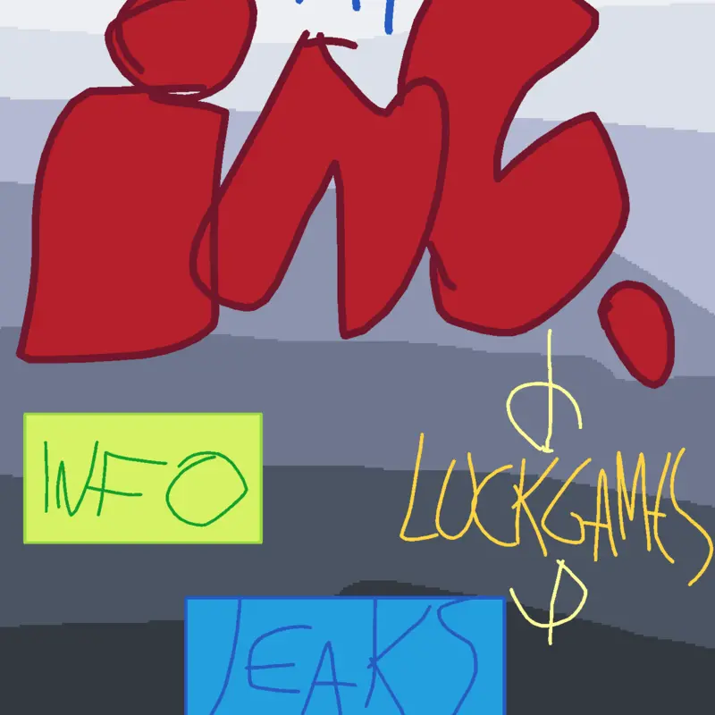 Game by @the_funny_guy