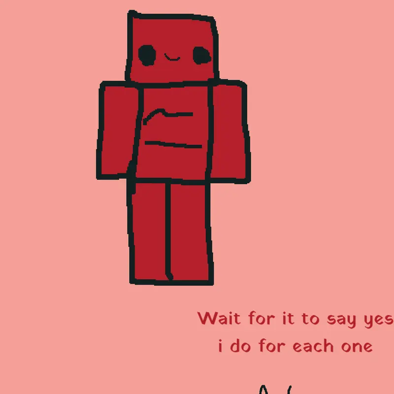 Game by @Headphones_Original