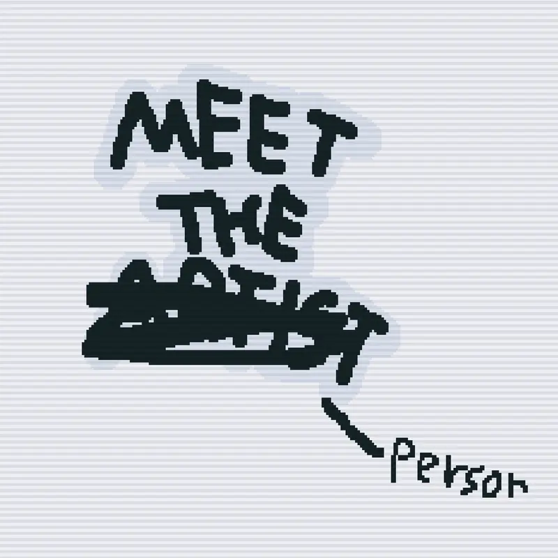 Game by @Zizothegamer