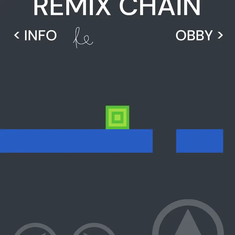 Game by @rainbowguy174