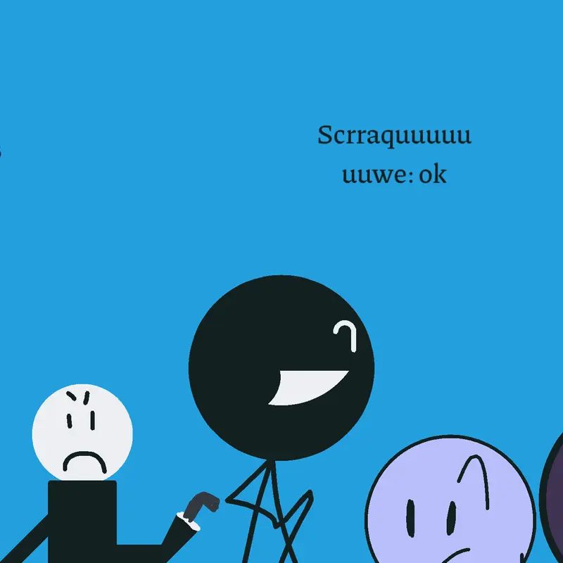 Game by @ootball_2025