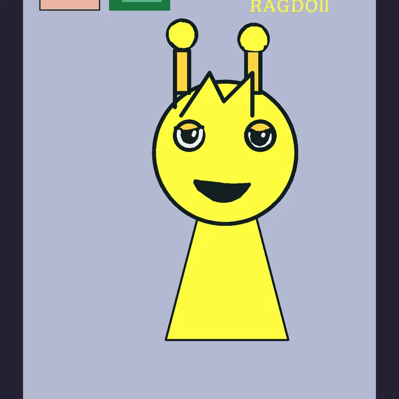 Game by @Rodro25