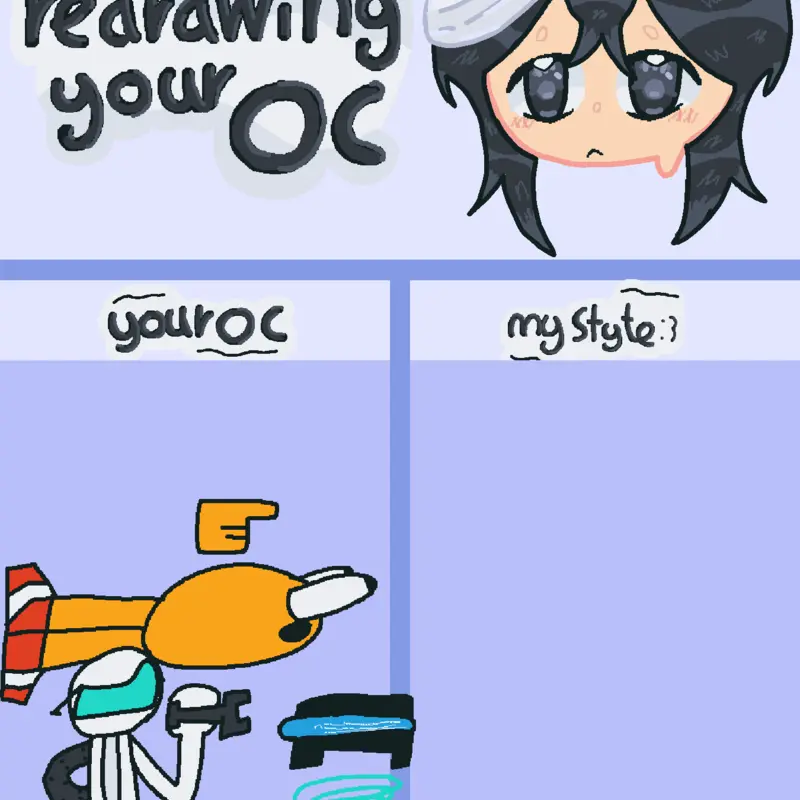 Game by @coolest_studio