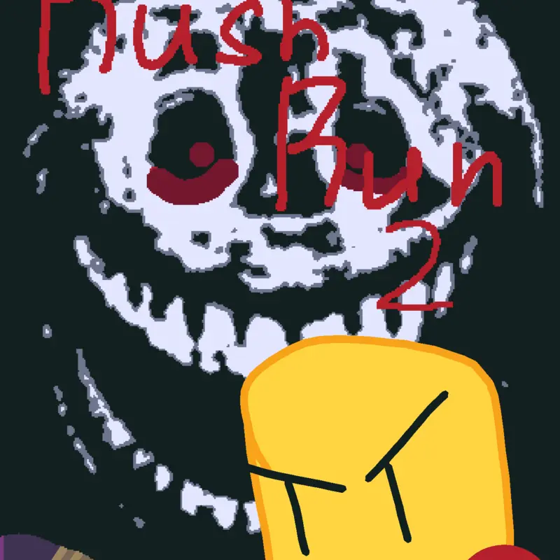 Game by @YTtubeDude