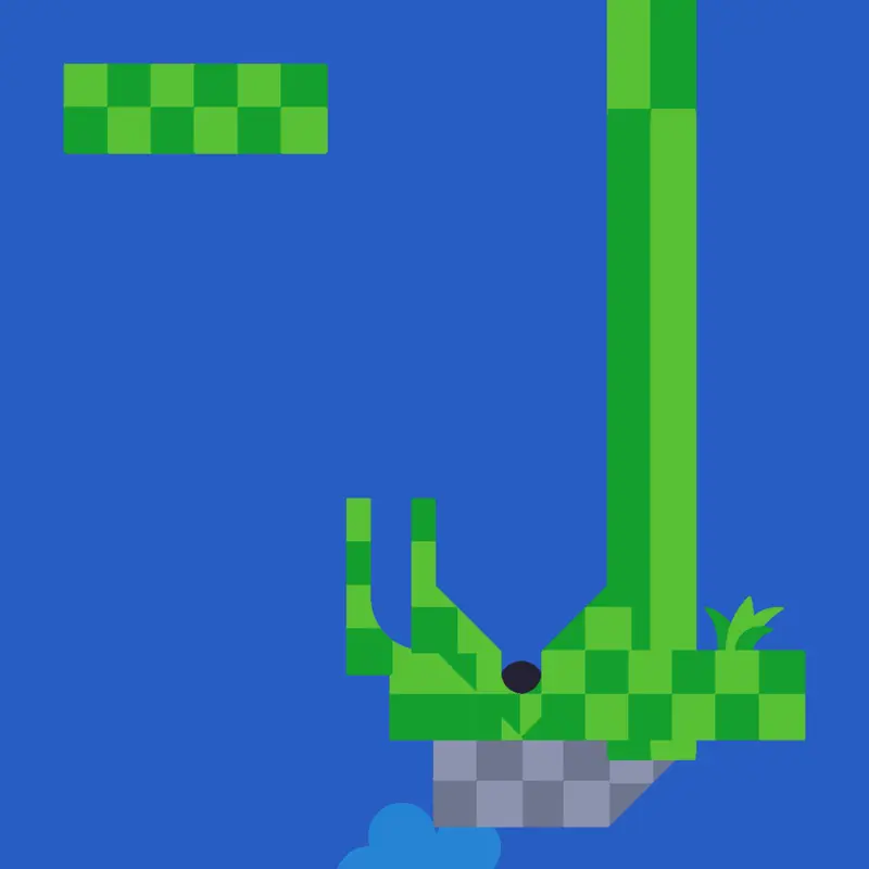 Game by @sprunki_67