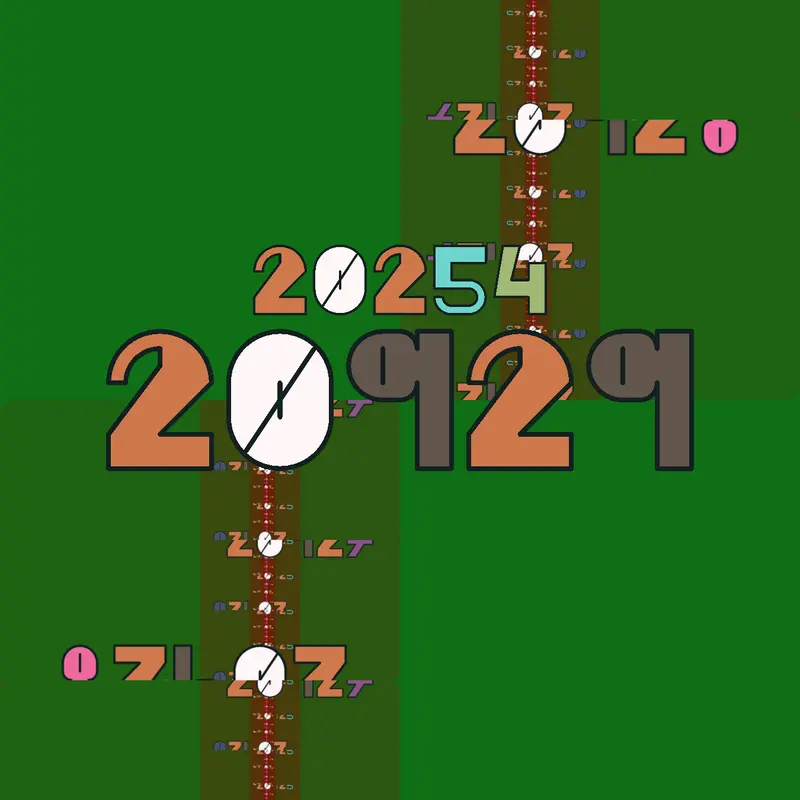 Game by @89TD_PortalChains-2026