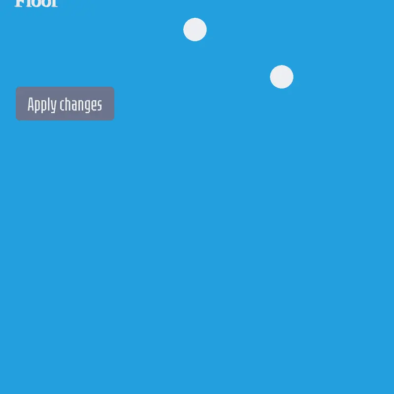 Game by @Jekas2