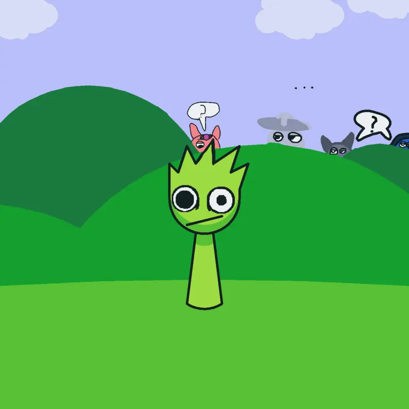 Game by @Your_LocalGray