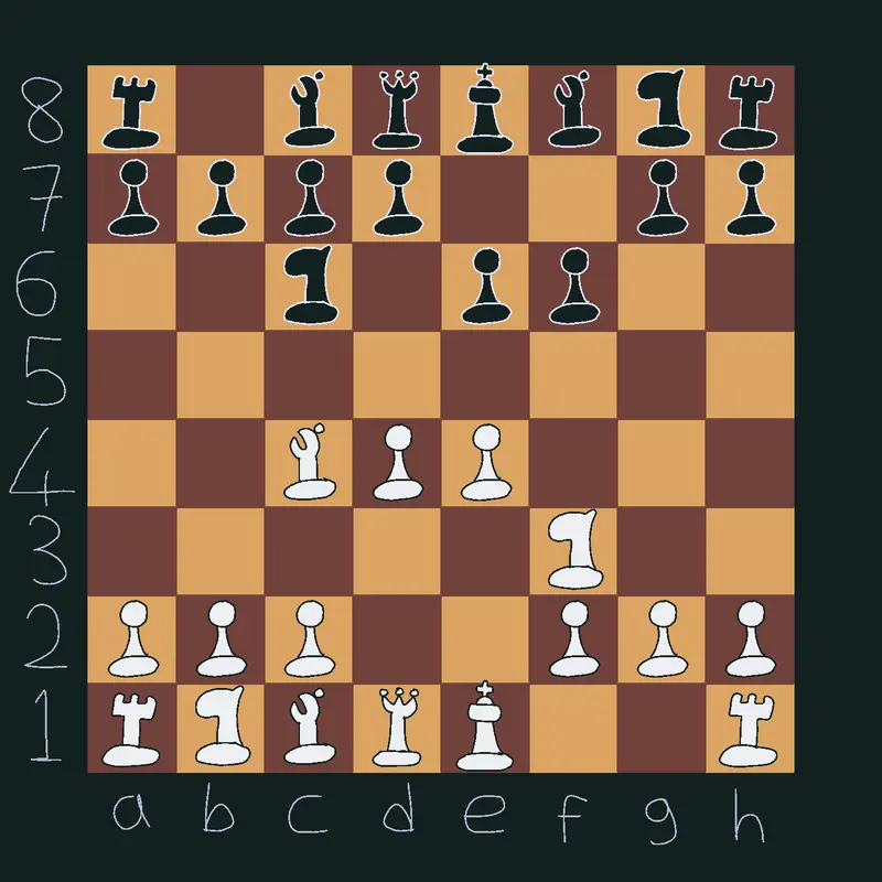 Game by @korbo2317