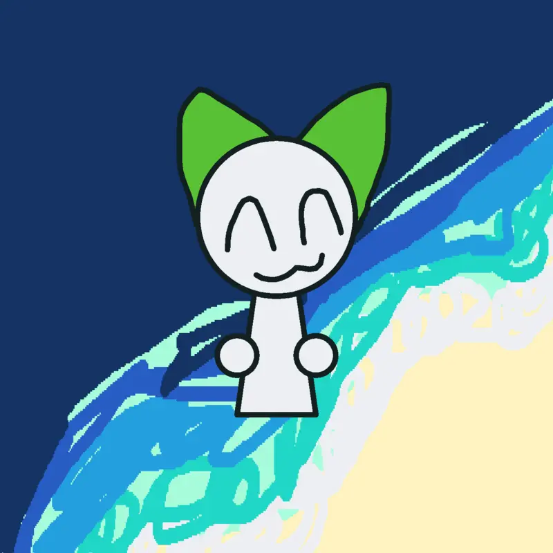 Game by @mai34528