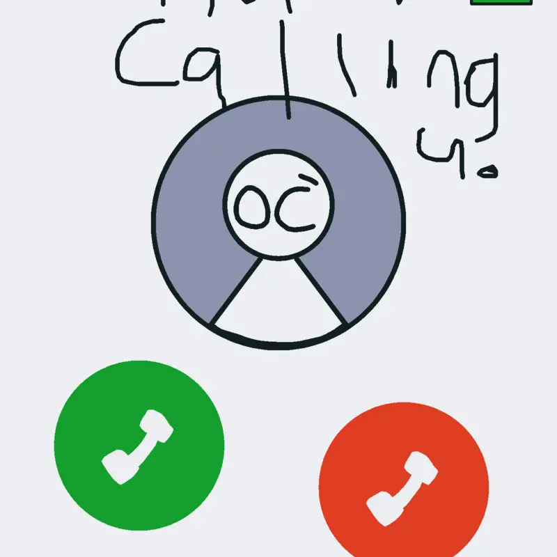 Game by @ellite