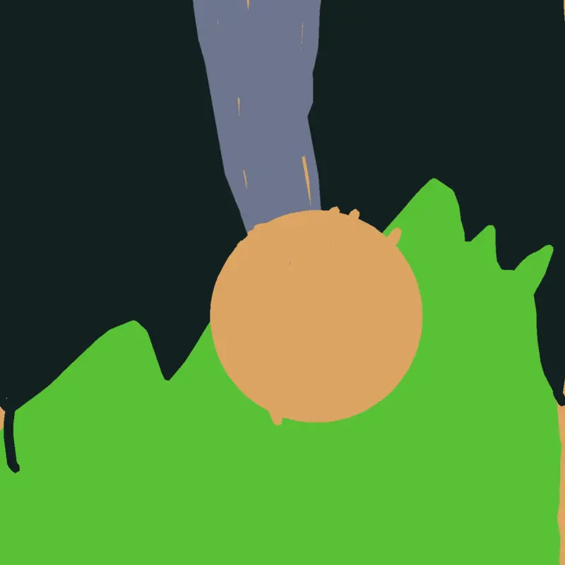 Game by @numeu1
