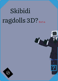 Role-playing game with characters from...