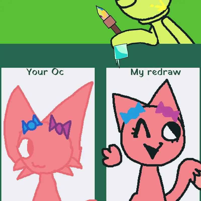 Game by @Funnybuisness