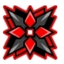 magmuoodma avatar
