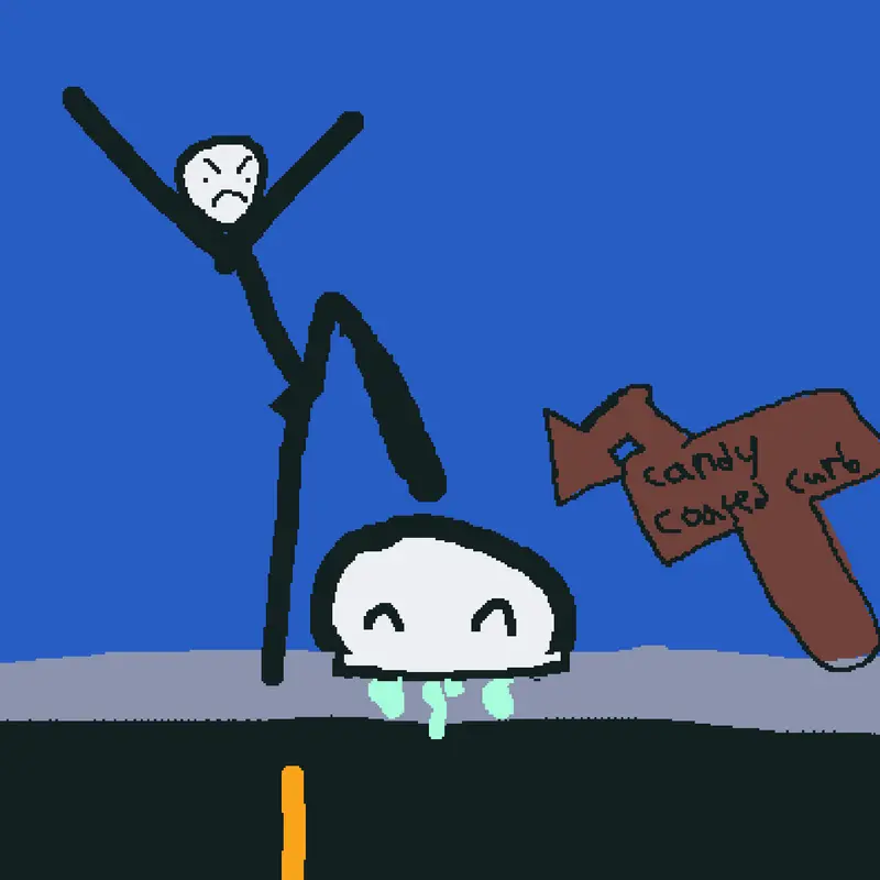 Game by @Dude-
