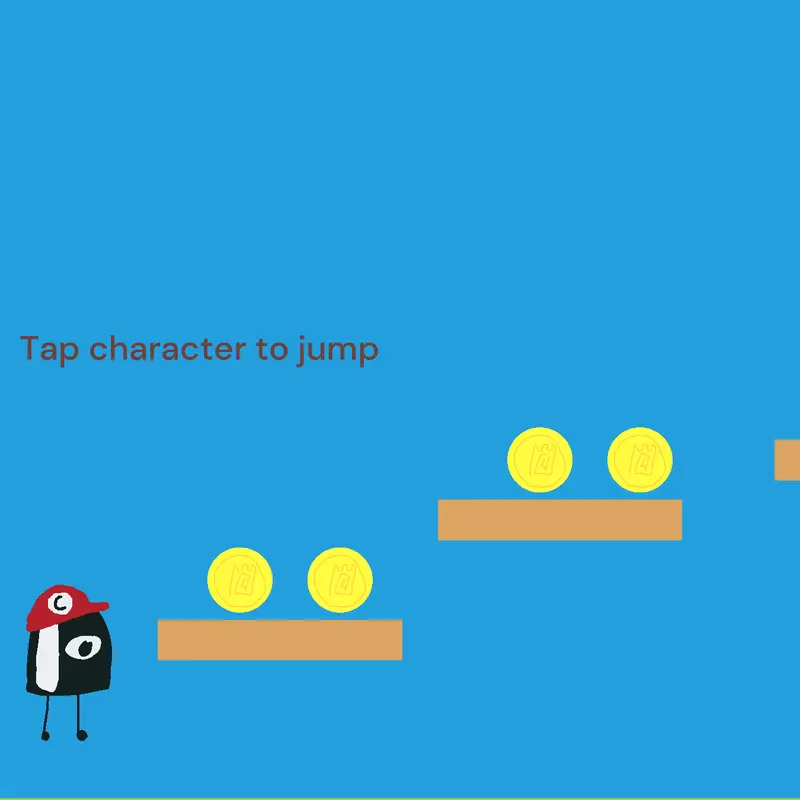 Game by @Going_New_account